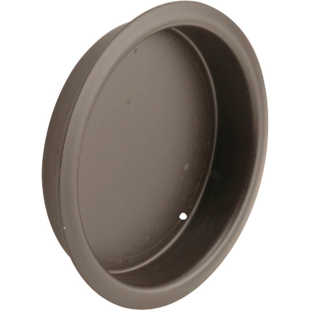 Product 217593