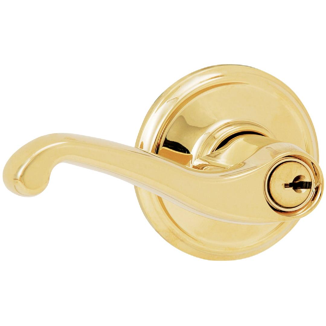 Product 217651