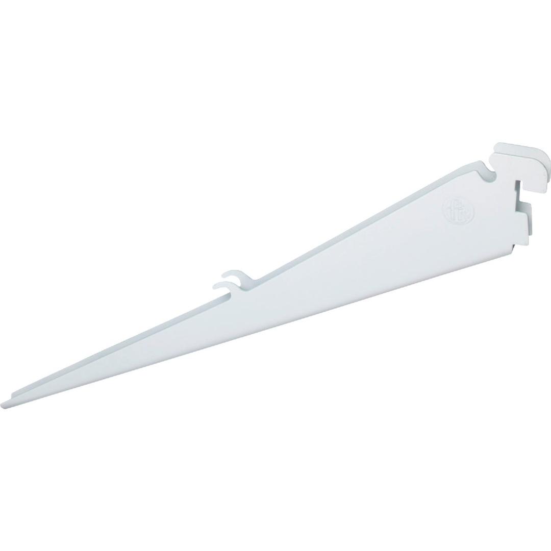 Product 217662