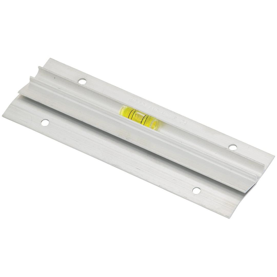 Product 217679