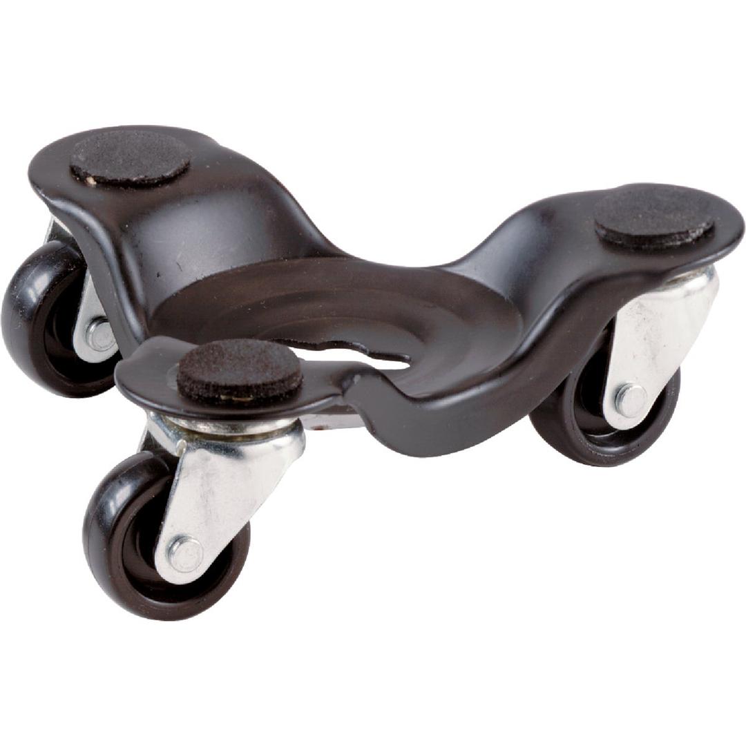 Product 217740