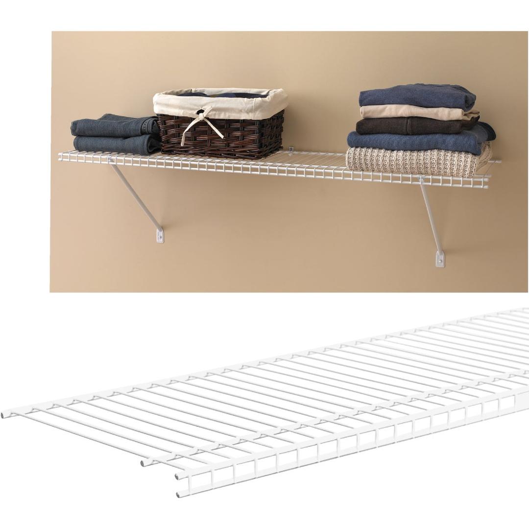 Product 217743