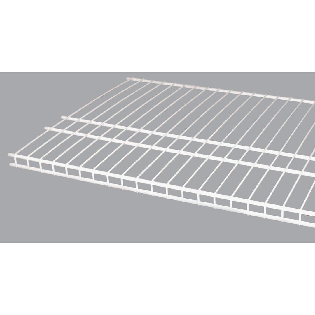 Product 217794