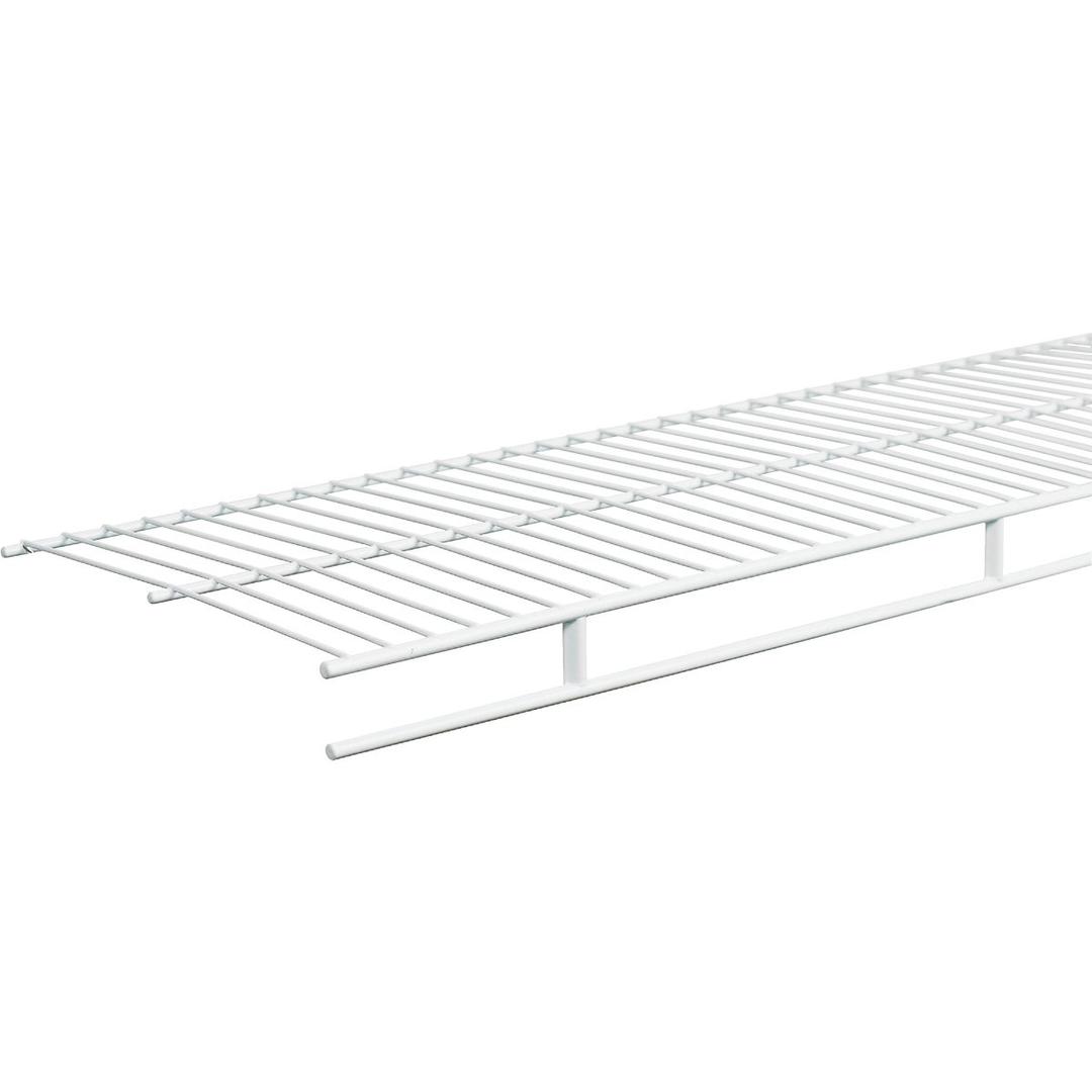 Product 217832