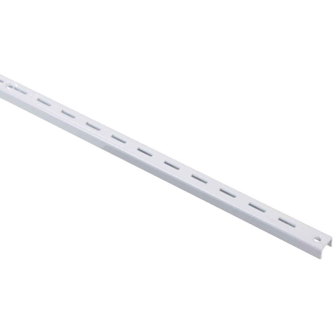 Product 217928