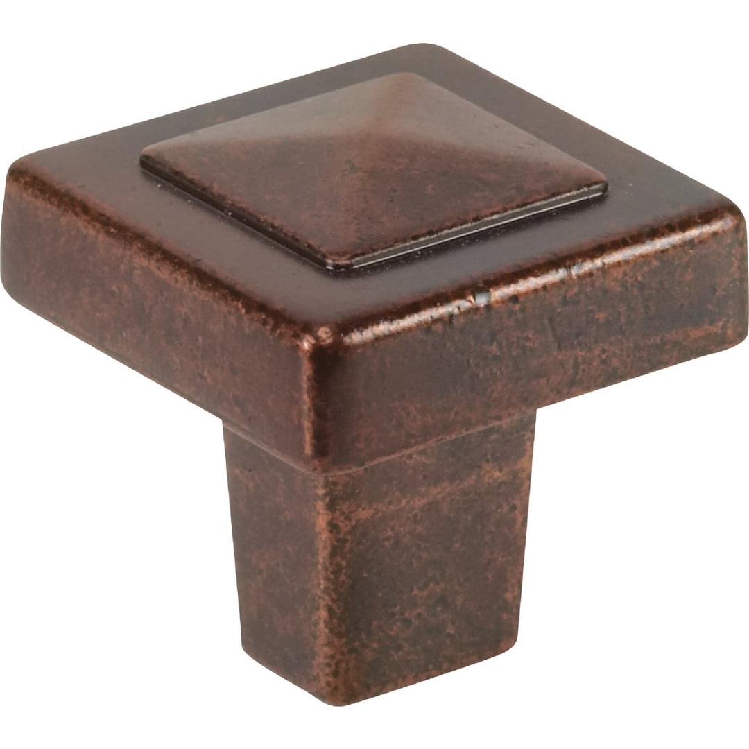 Product 218065