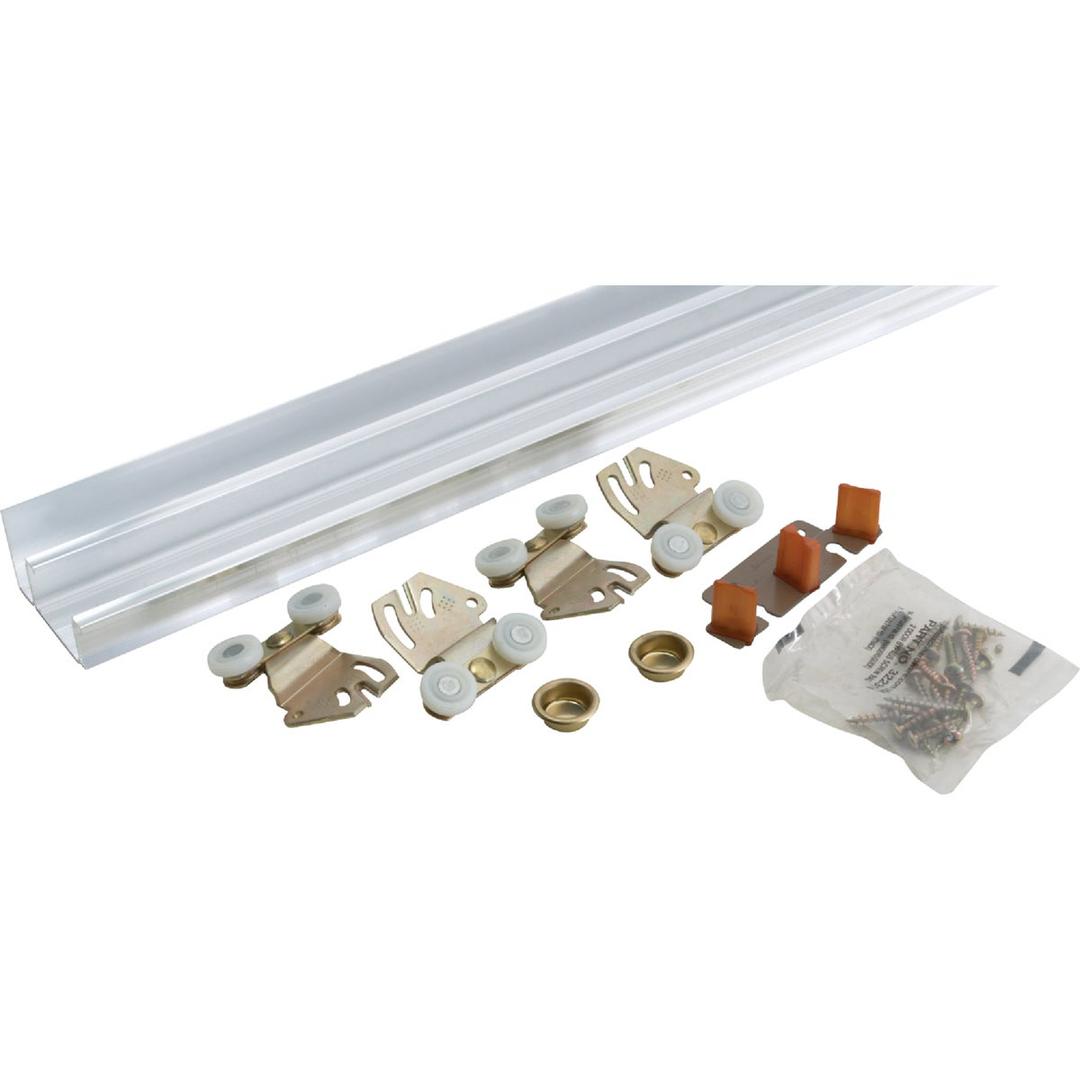 Product 218099