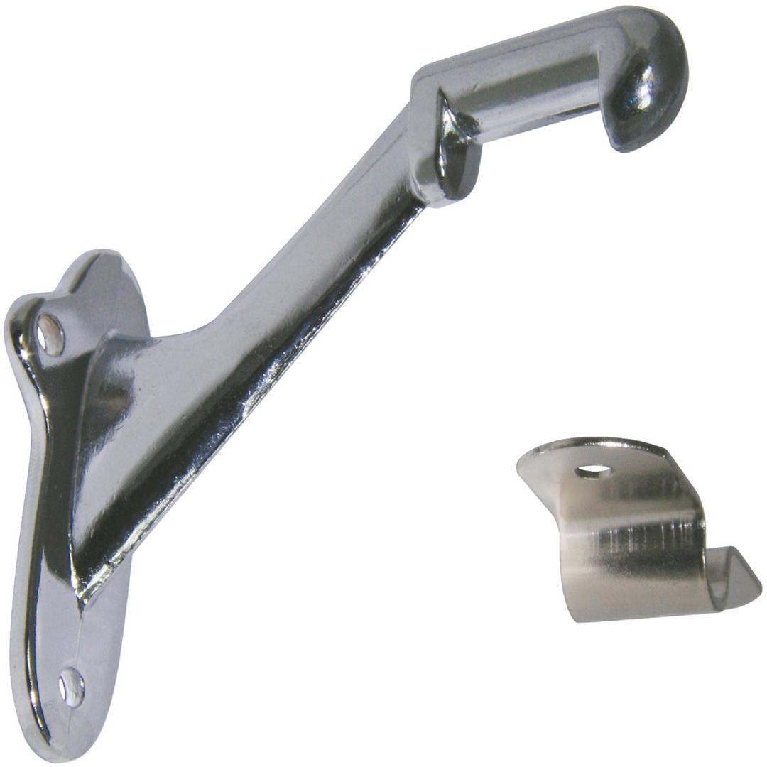 Product 218154