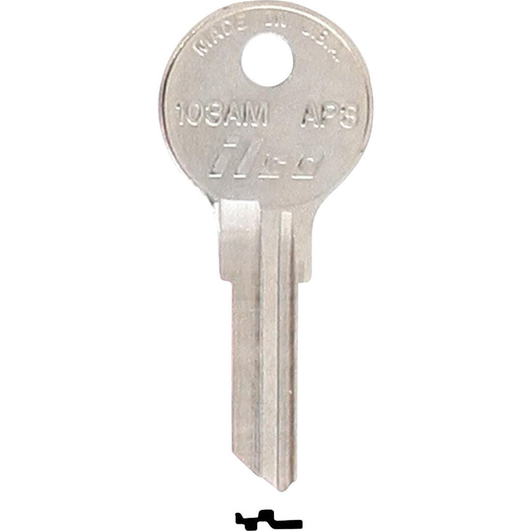 Product 218278