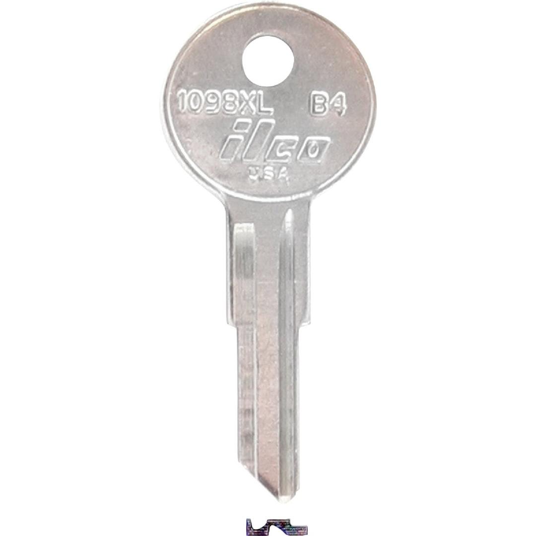 Product 218308