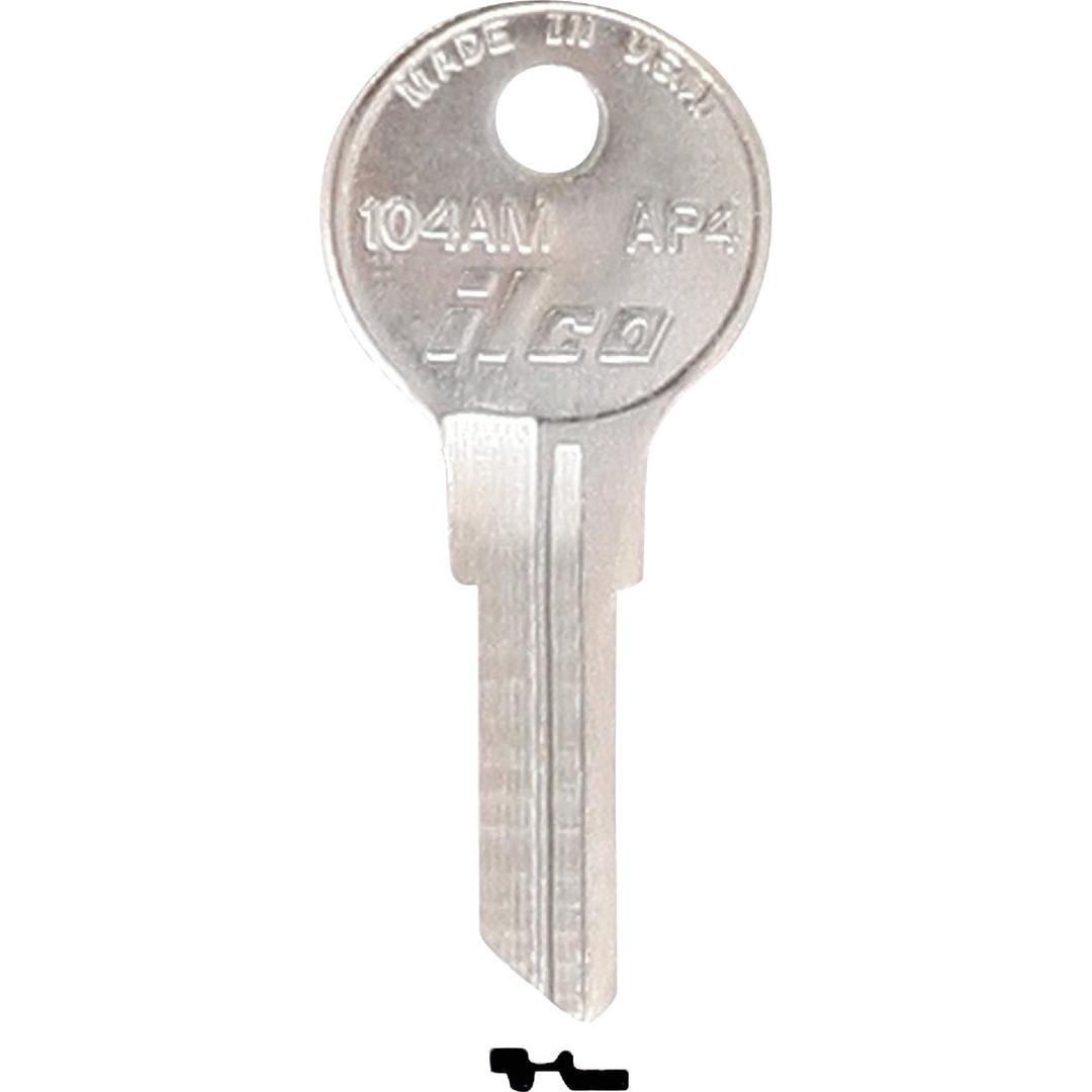 Product 218294
