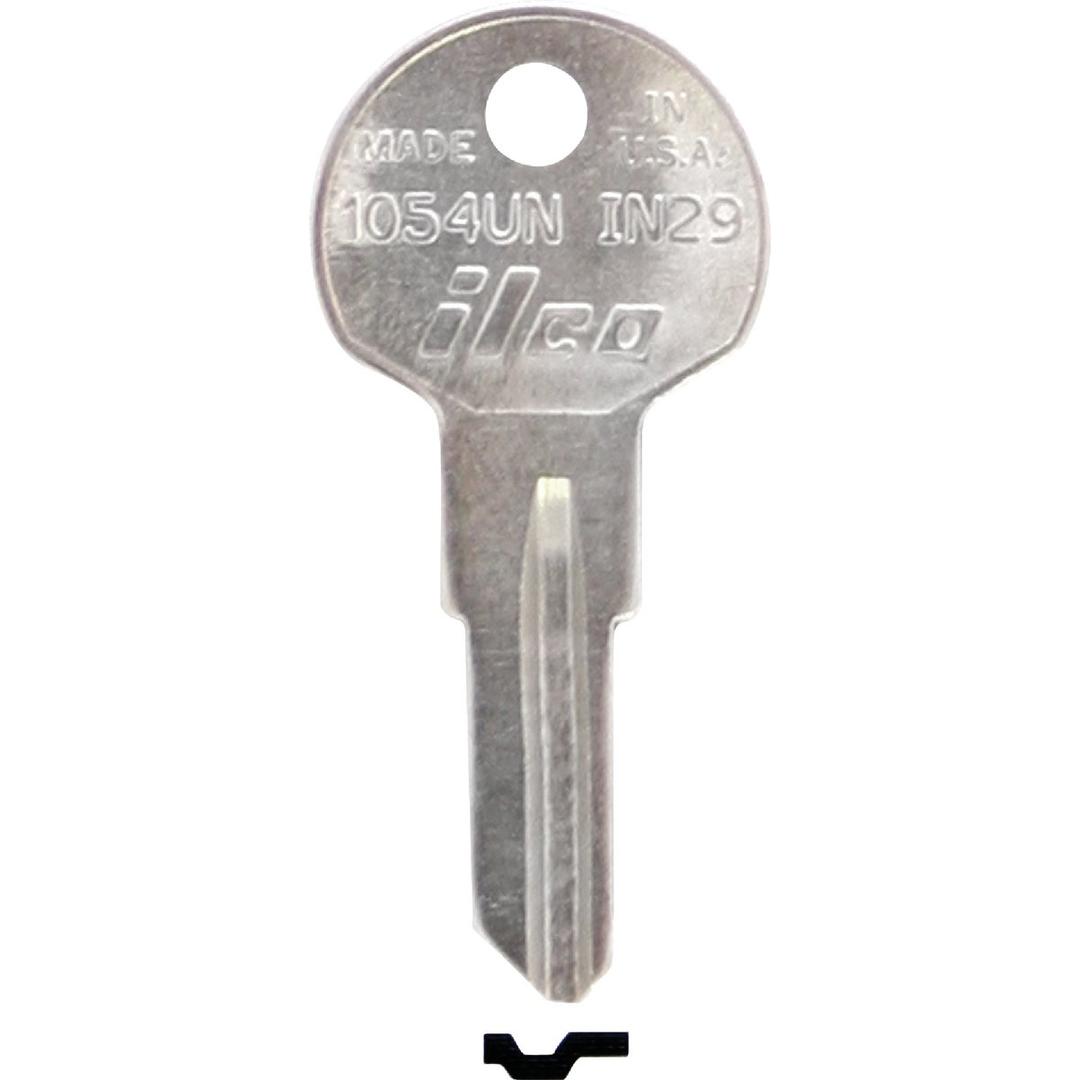 Product 218448