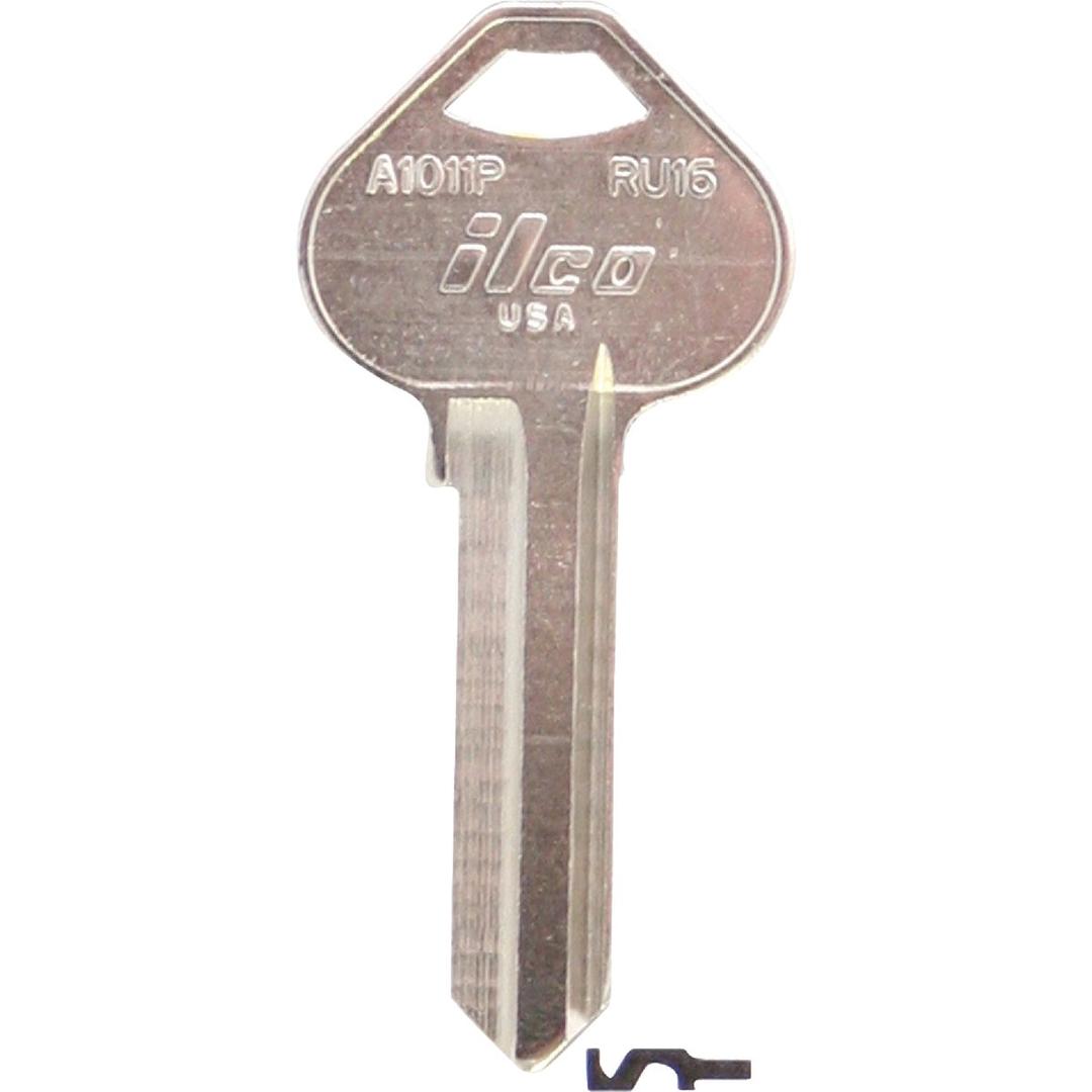 Product 218499