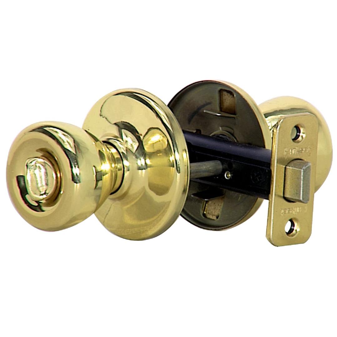 Product 218626
