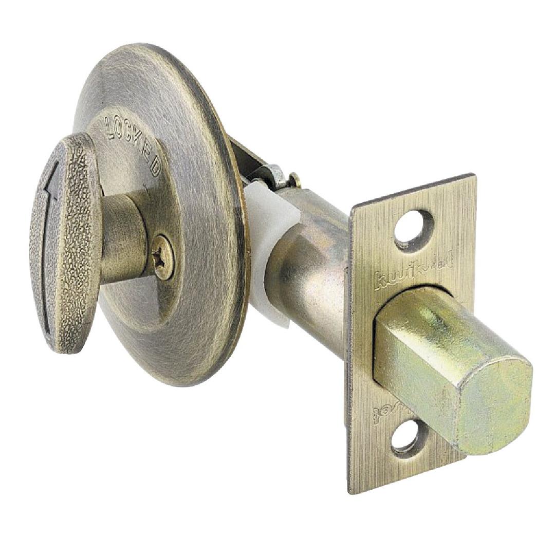 Product 218723