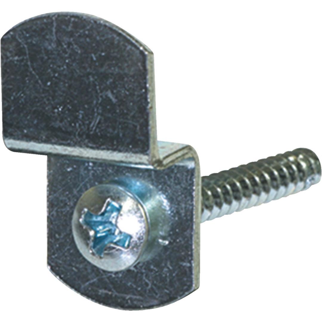 Product 218928