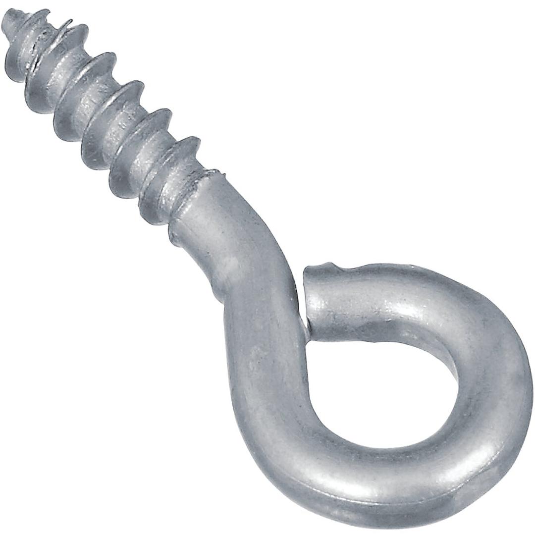 Product 219007