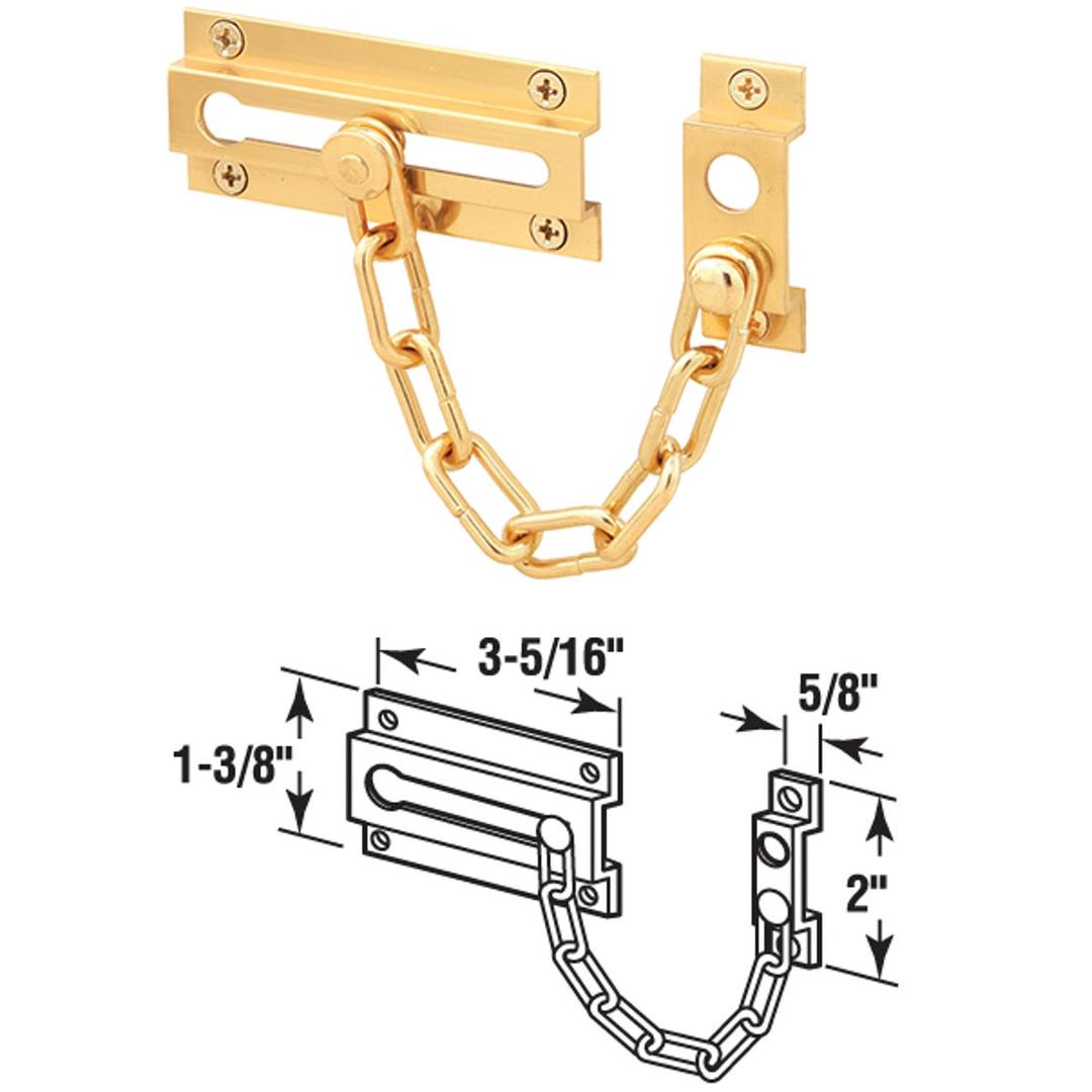 Product 219207