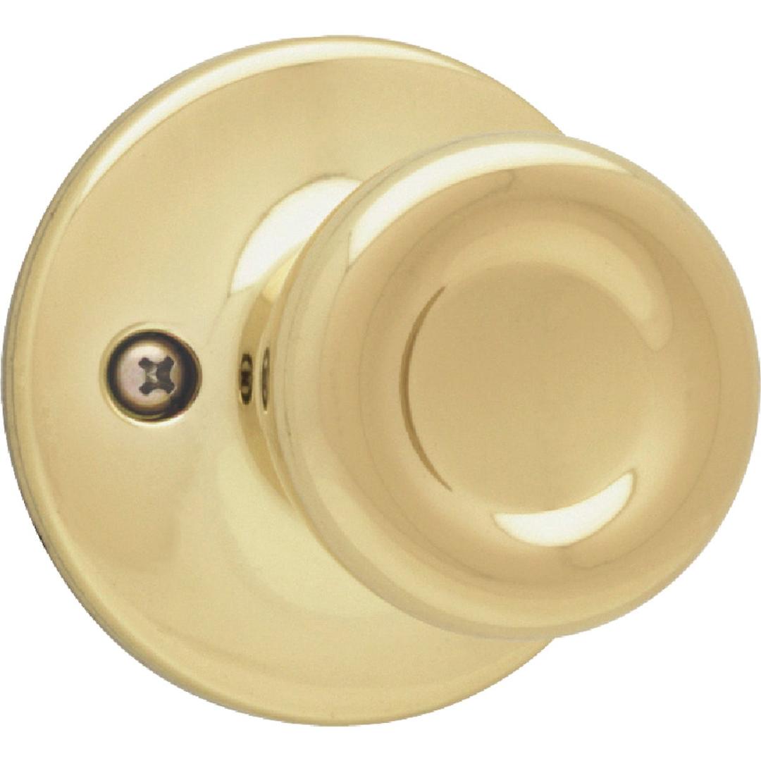 Product 219258