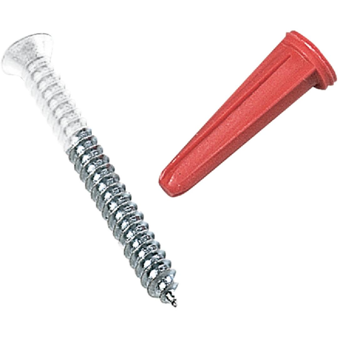 Product 219509