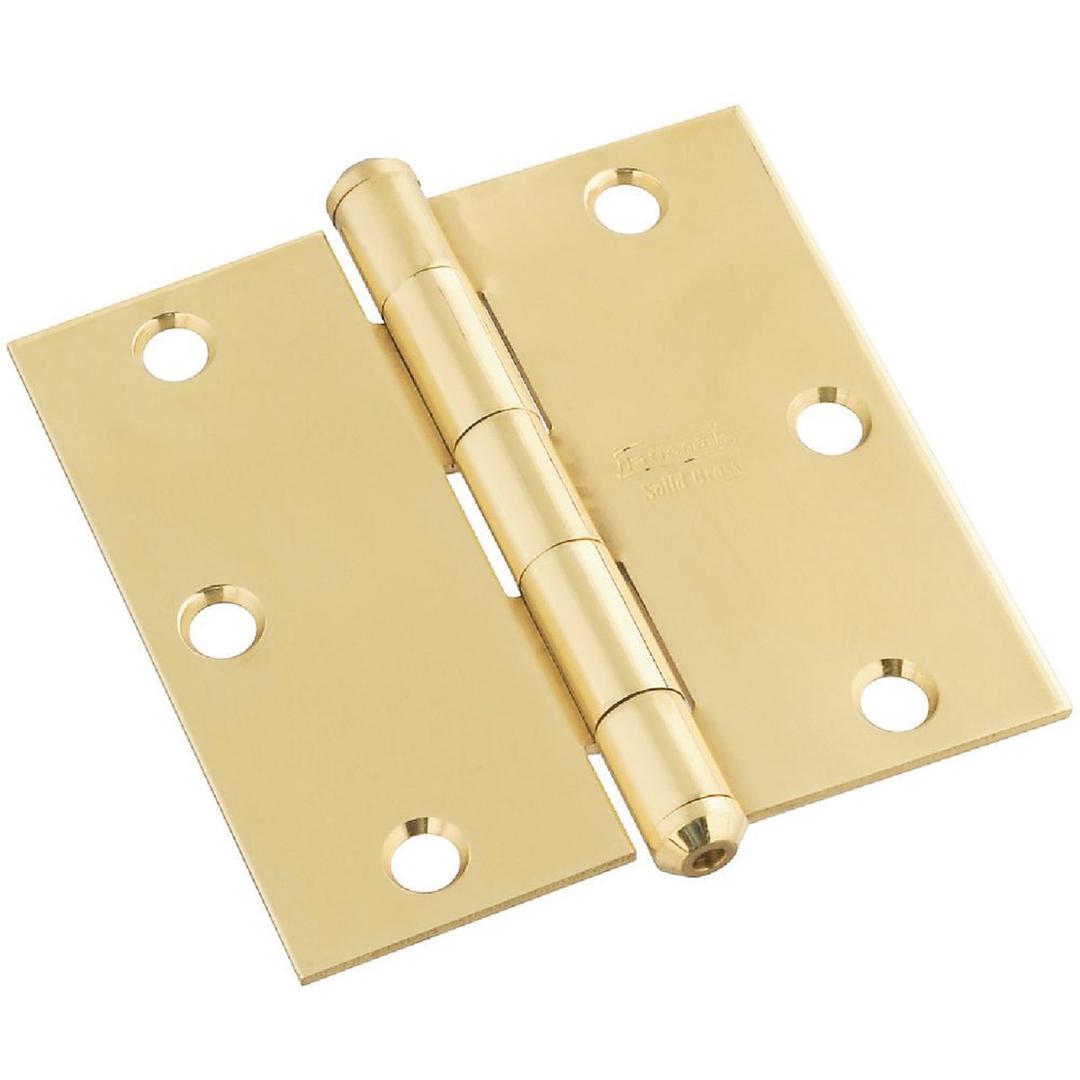 Product 219533