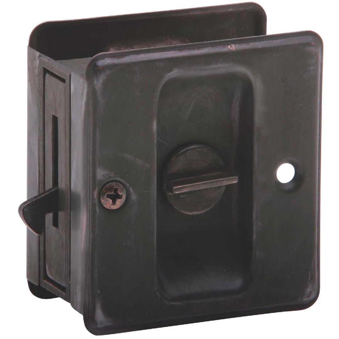 Product 219757