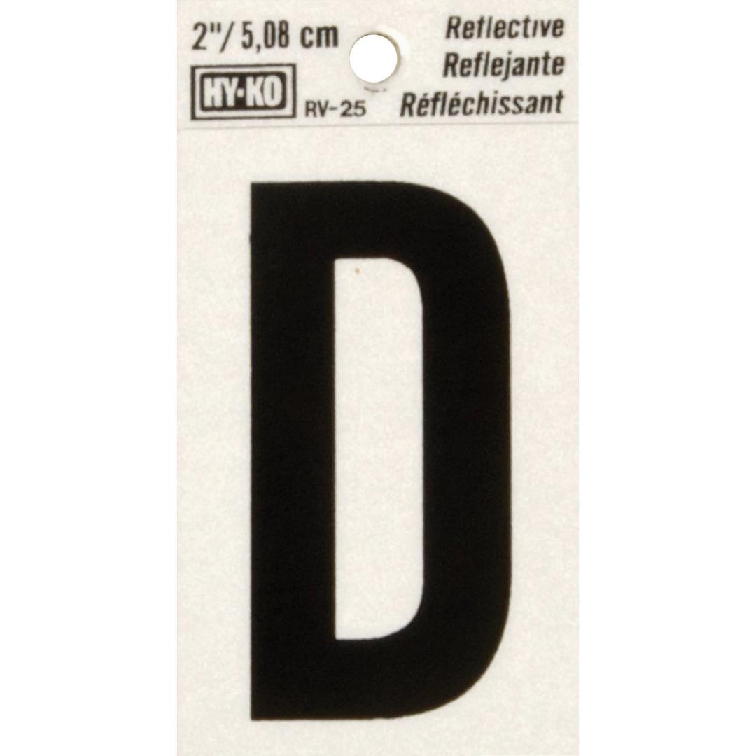 Product 220043