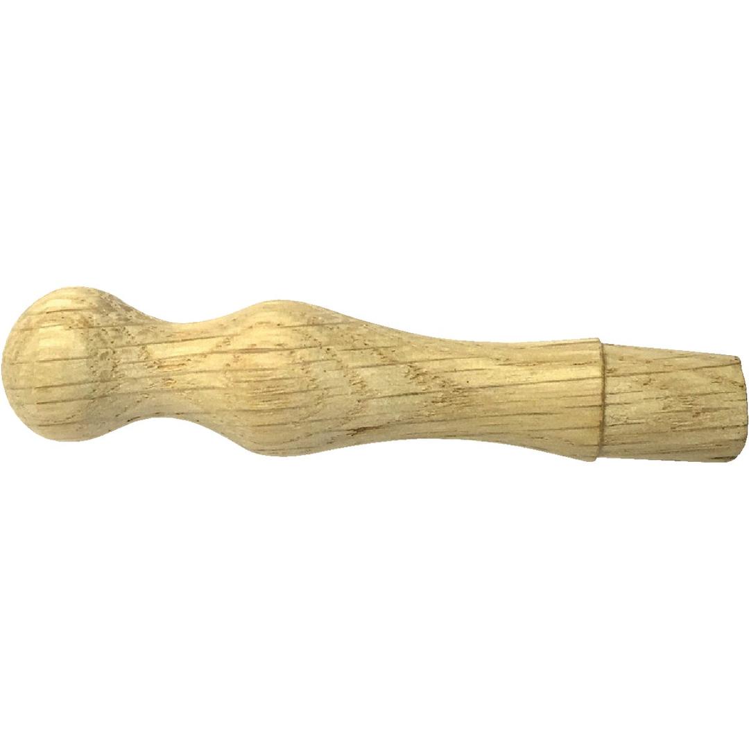 Product 220124