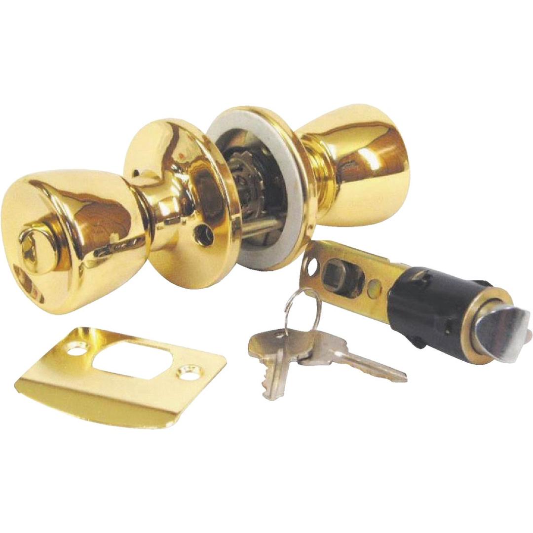 Product 220493