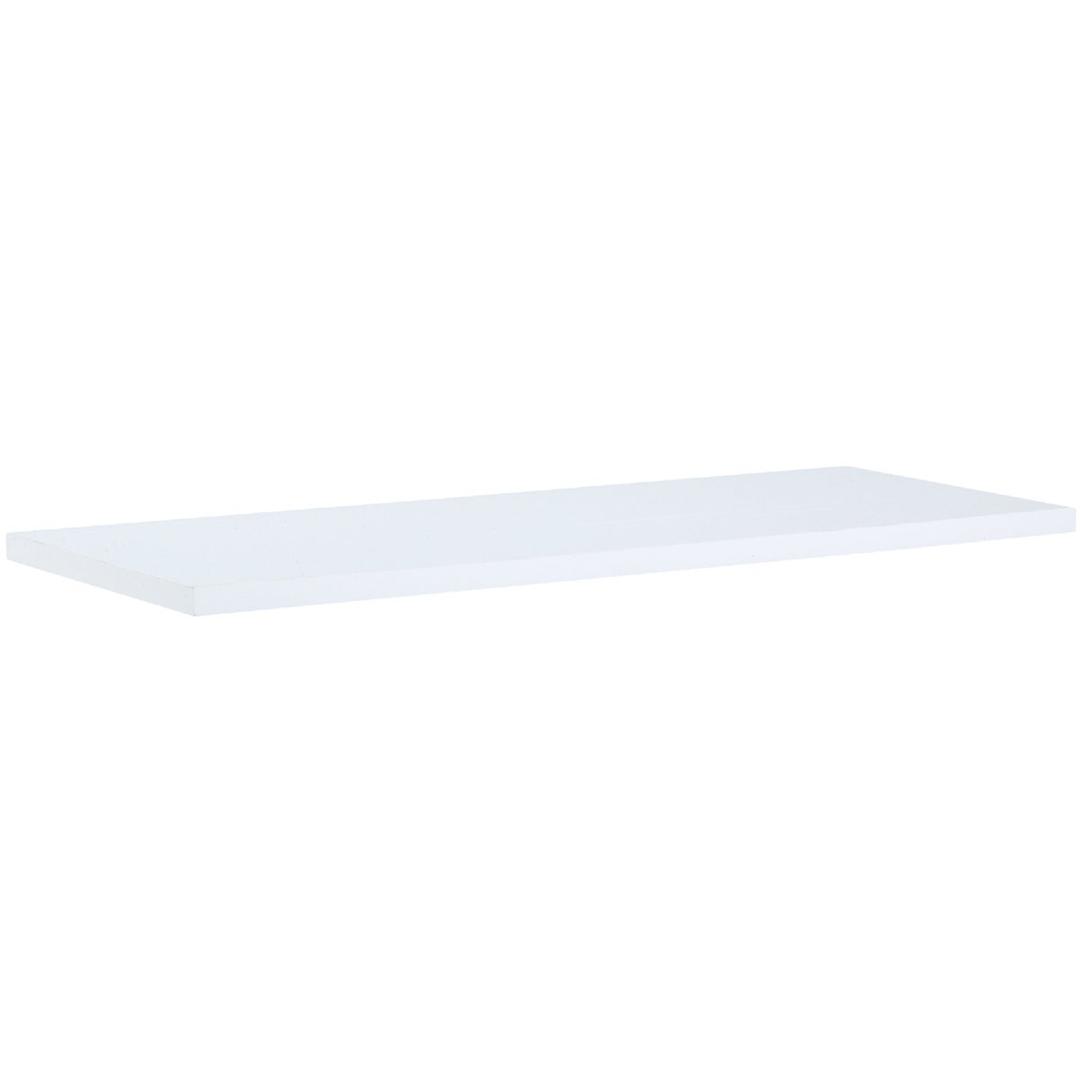 Product 220549