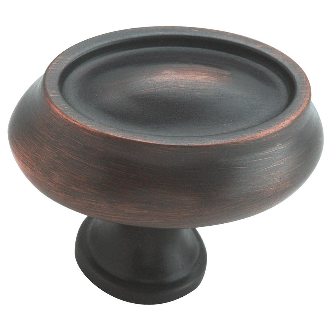 Product 220590