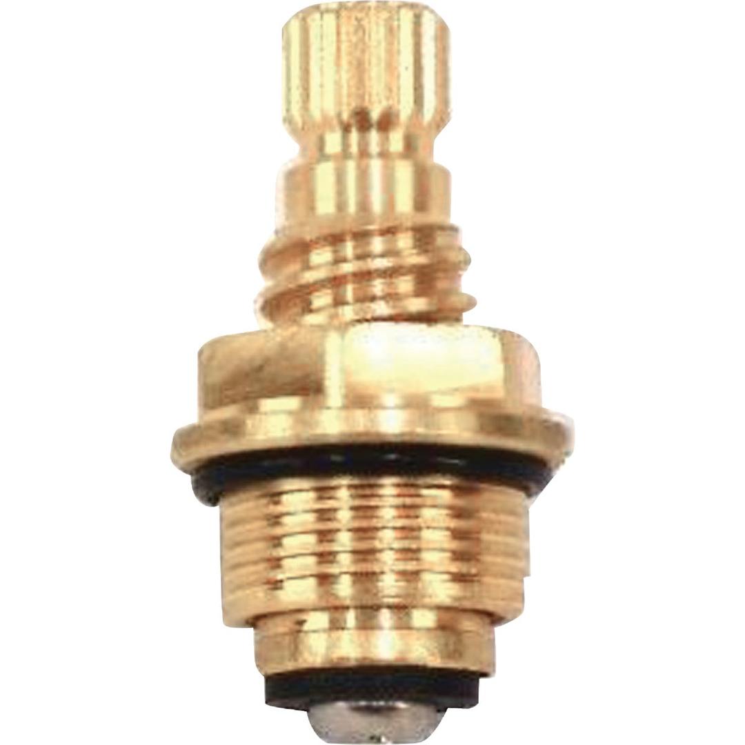 Product 220701