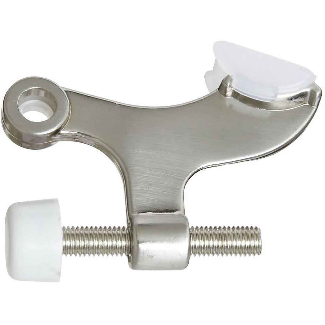 Product 220718