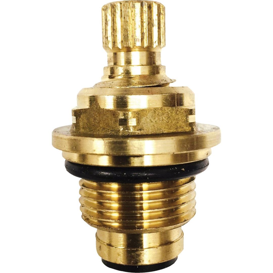 Product 220728