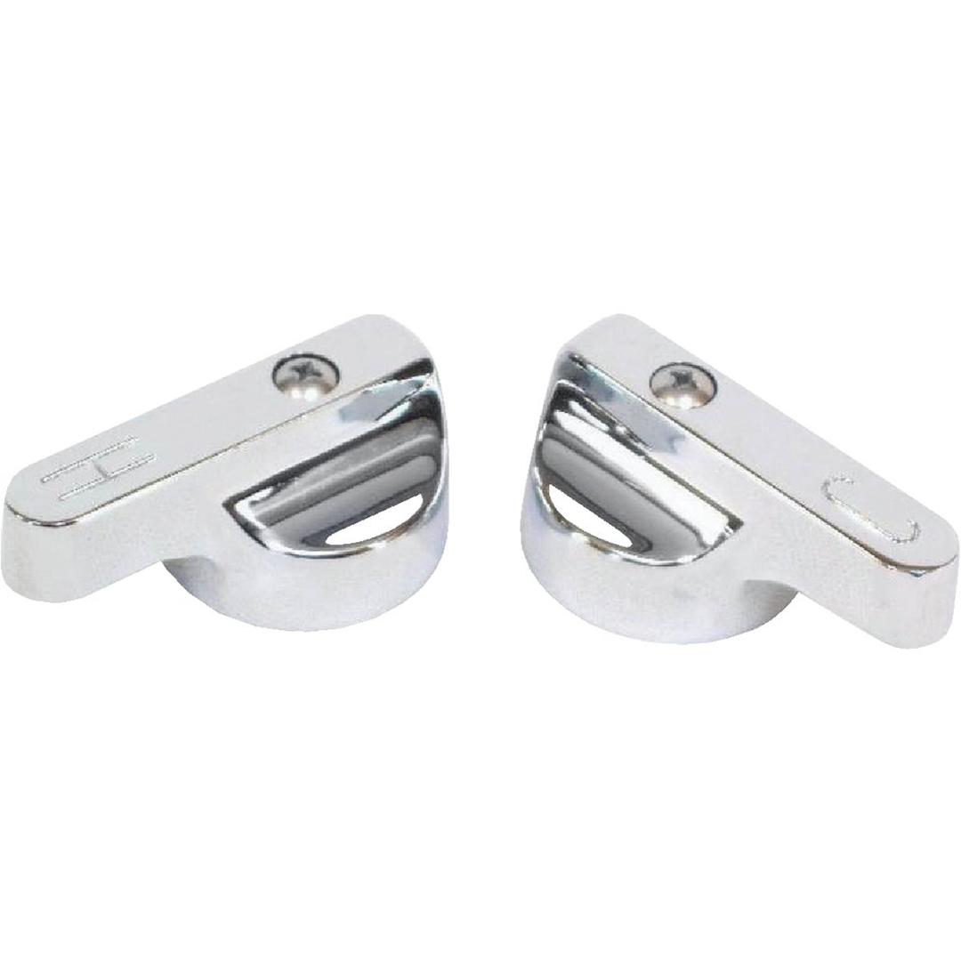 Product 220787
