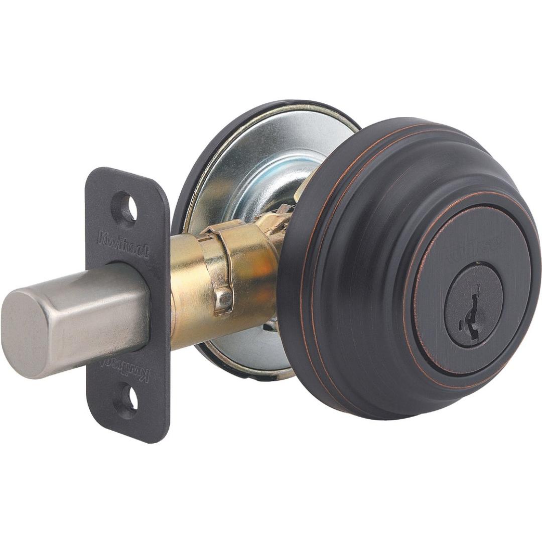 Product 220861