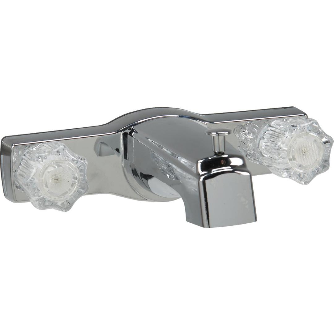 Product 220876