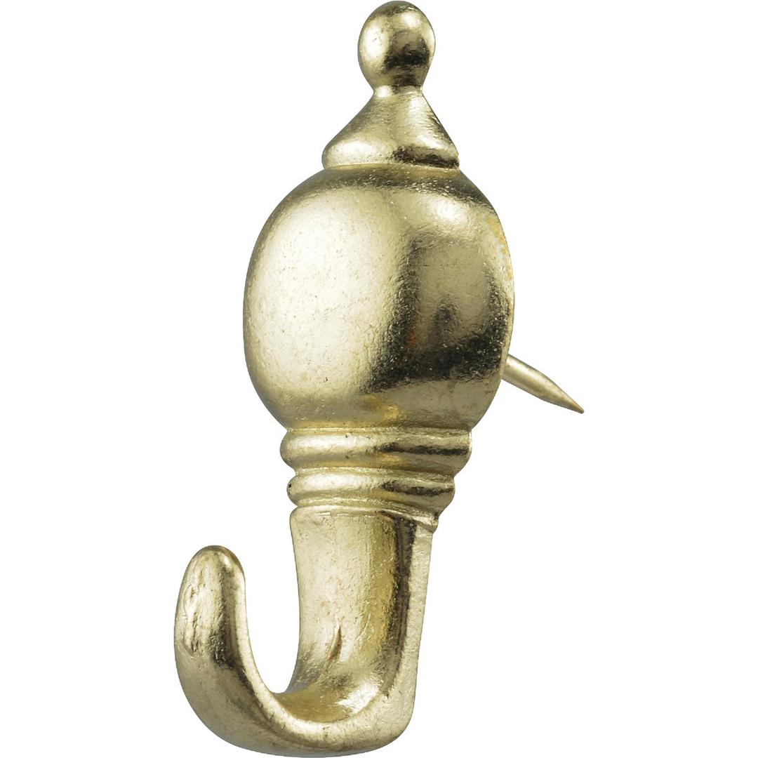 Product 221003