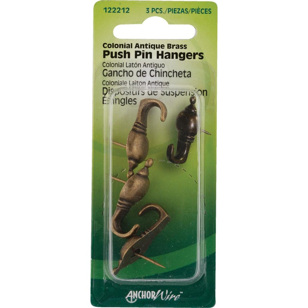 Product 221058