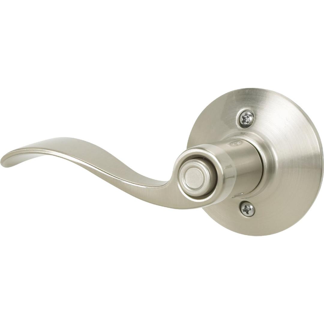 Product 221272