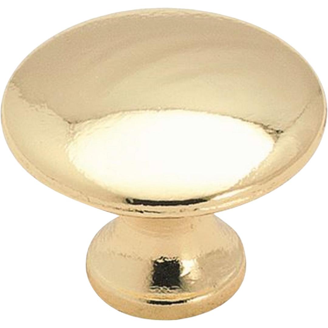 Product 221325