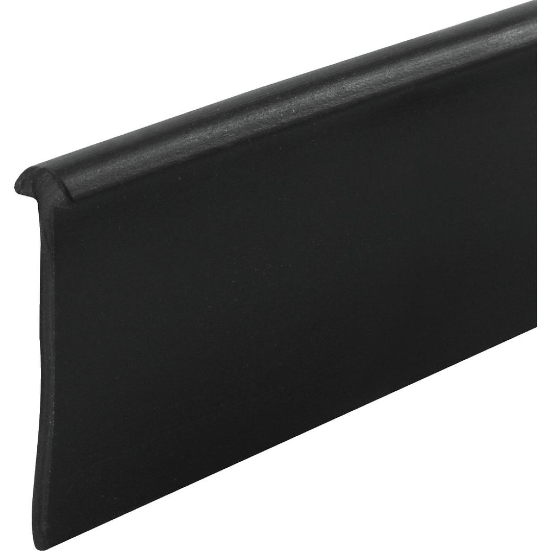 Product 221778