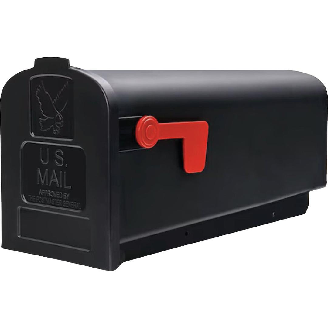 Product 221937