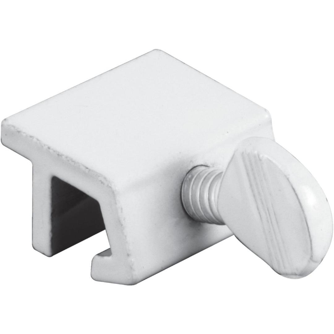Product 222045