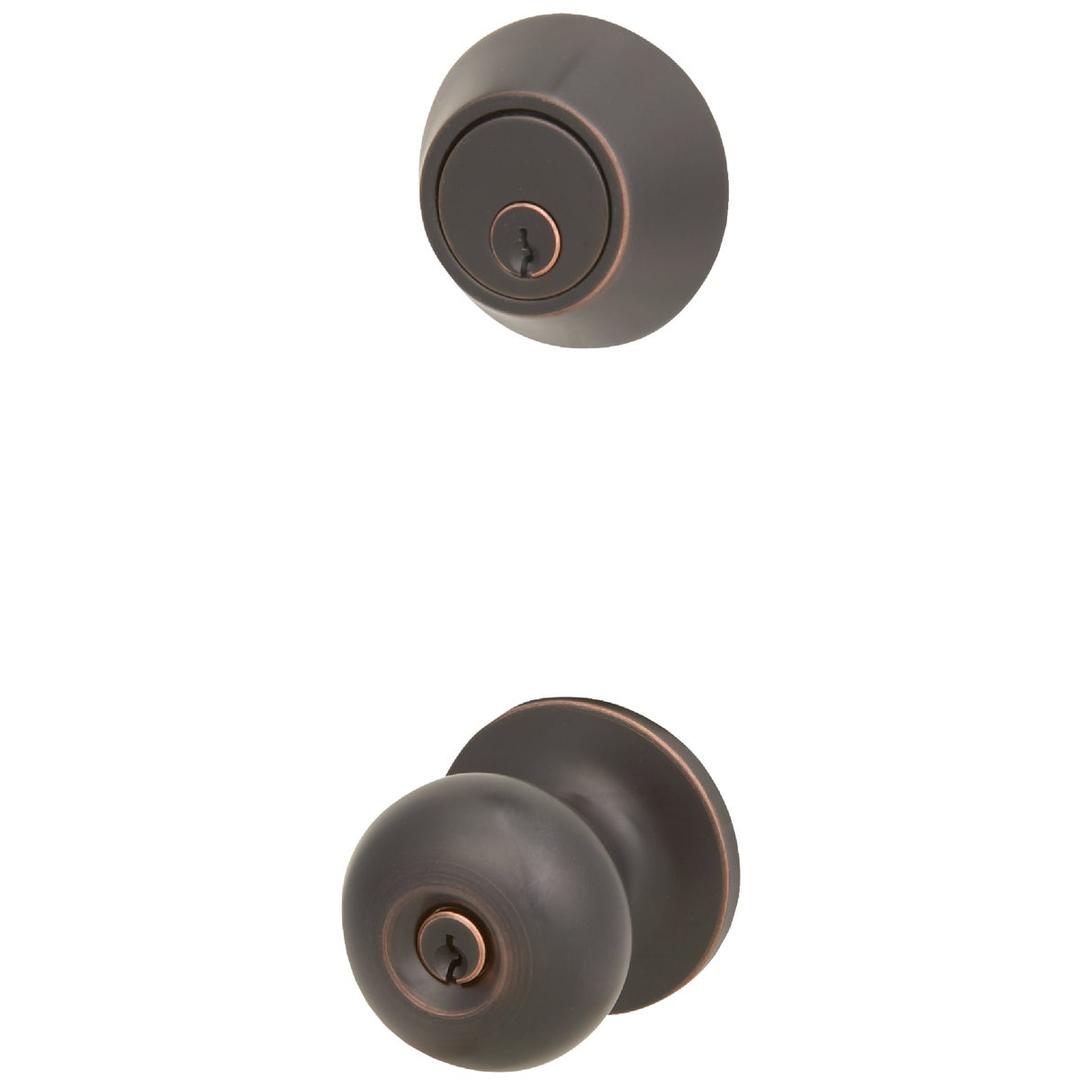 Product 222805