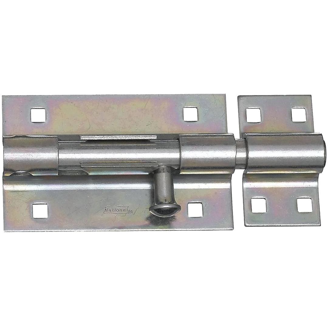 Product 222949