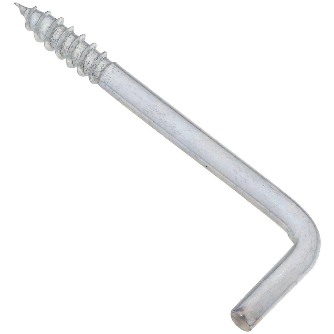 Product 223001