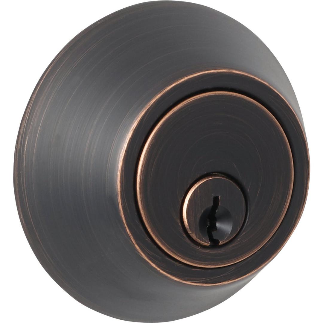 Product 223107