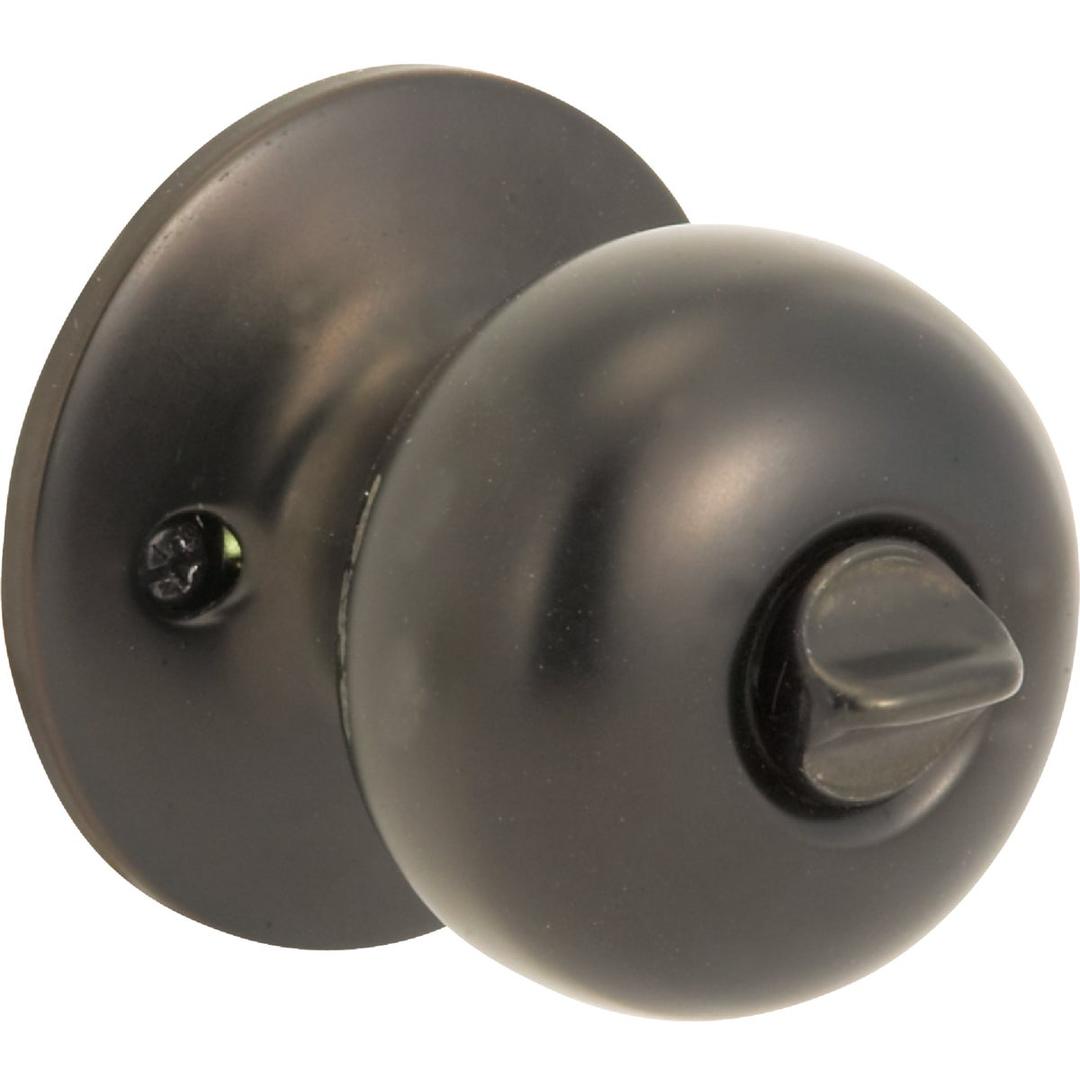 Product 223131