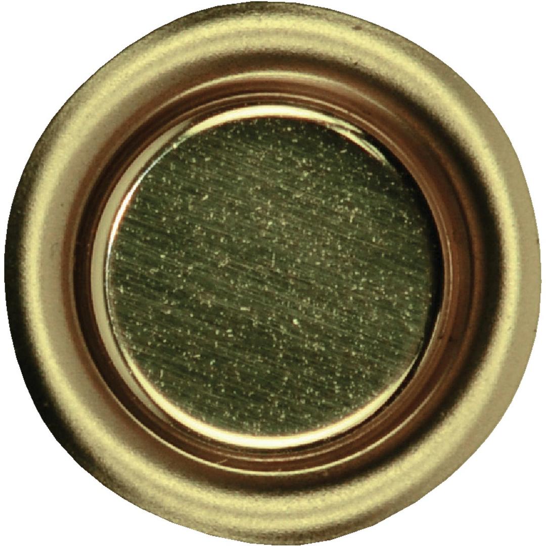 Product 223243
